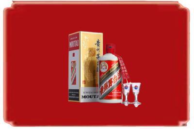 根河市烟酒回收_副本.jpg