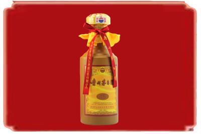 根河市烟酒回收15年茅台酒.jpg
