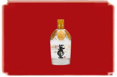 根河市烟酒回收董酒.jpg