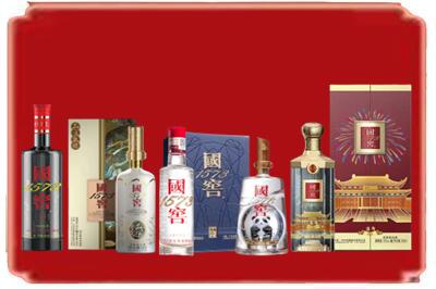 根河市烟酒回收各种国窖1573.jpg