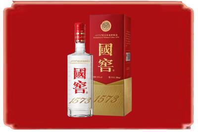 根河市烟酒回收国窖1573.jpg