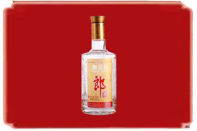 根河市烟酒回收郎酒.jpg