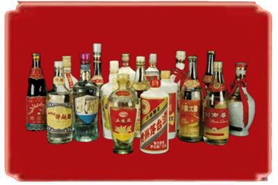 根河市烟酒回收酒.jpg