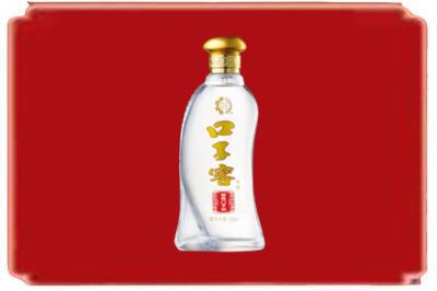 根河市烟酒回收口子窖.jpg