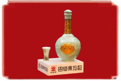 根河市烟酒回收四特酒.jpg