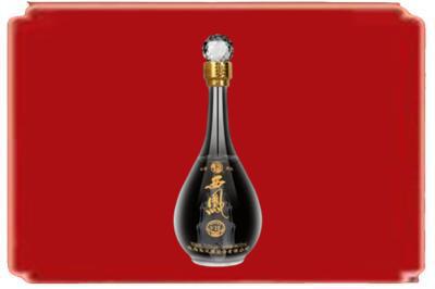 根河市烟酒回收西凤酒.jpg